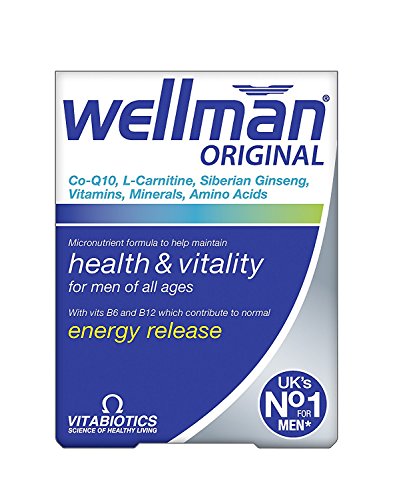 vitabiotics-wellman-original-30-capsules-2.jpg
