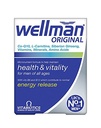 vitabiotics-wellman-original-30-capsules-2.jpg