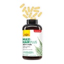 country-life-maxi-hair-plus-5000-mcg-bio-3.jpg