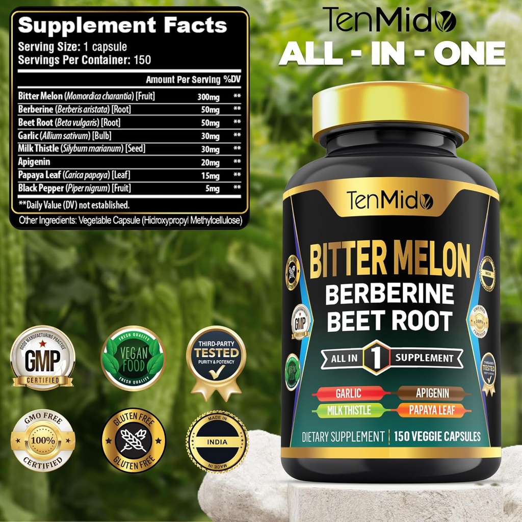 bitter-melon-capsules---8in1-formula---c-2.jpg