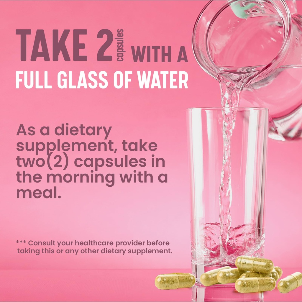 max-fit-women-s-multivitamin-complete-mu-4.jpg