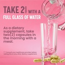 max-fit-women-s-multivitamin-complete-mu-4.jpg