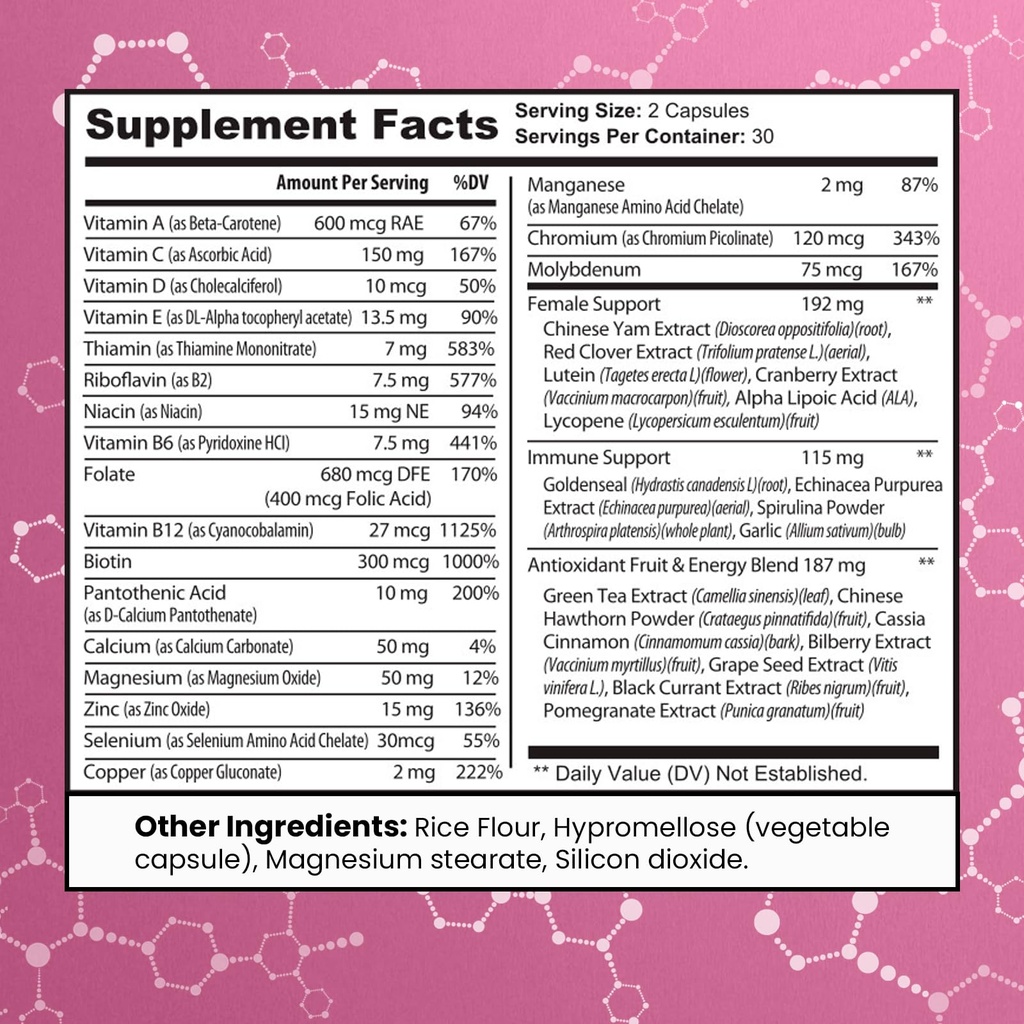 max-fit-women-s-multivitamin-complete-mu-2.jpg