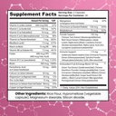 max-fit-women-s-multivitamin-complete-mu-2.jpg