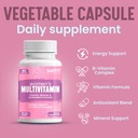 max-fit-women-s-multivitamin-complete-mu-3.jpg