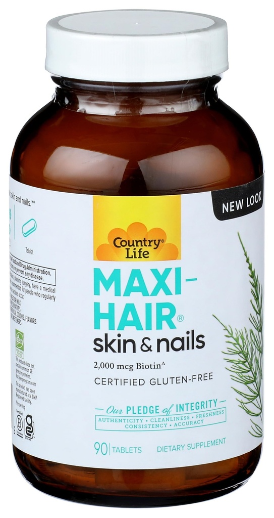 country-life-maxi-hair-supplement-2000mc-4.jpg
