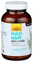 country-life-maxi-hair-supplement-2000mc-4.jpg