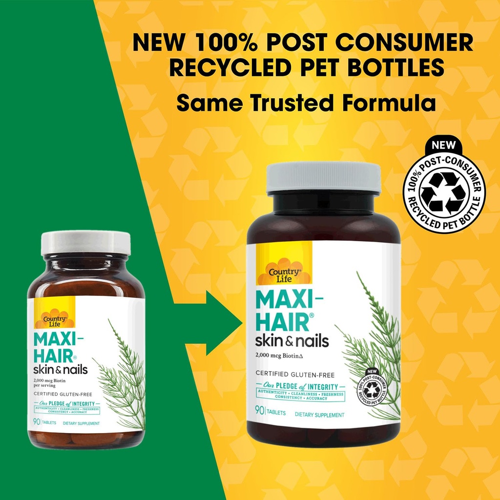 country-life-maxi-hair-supplement-2000mc-2.jpg