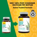 country-life-maxi-hair-supplement-2000mc-2.jpg
