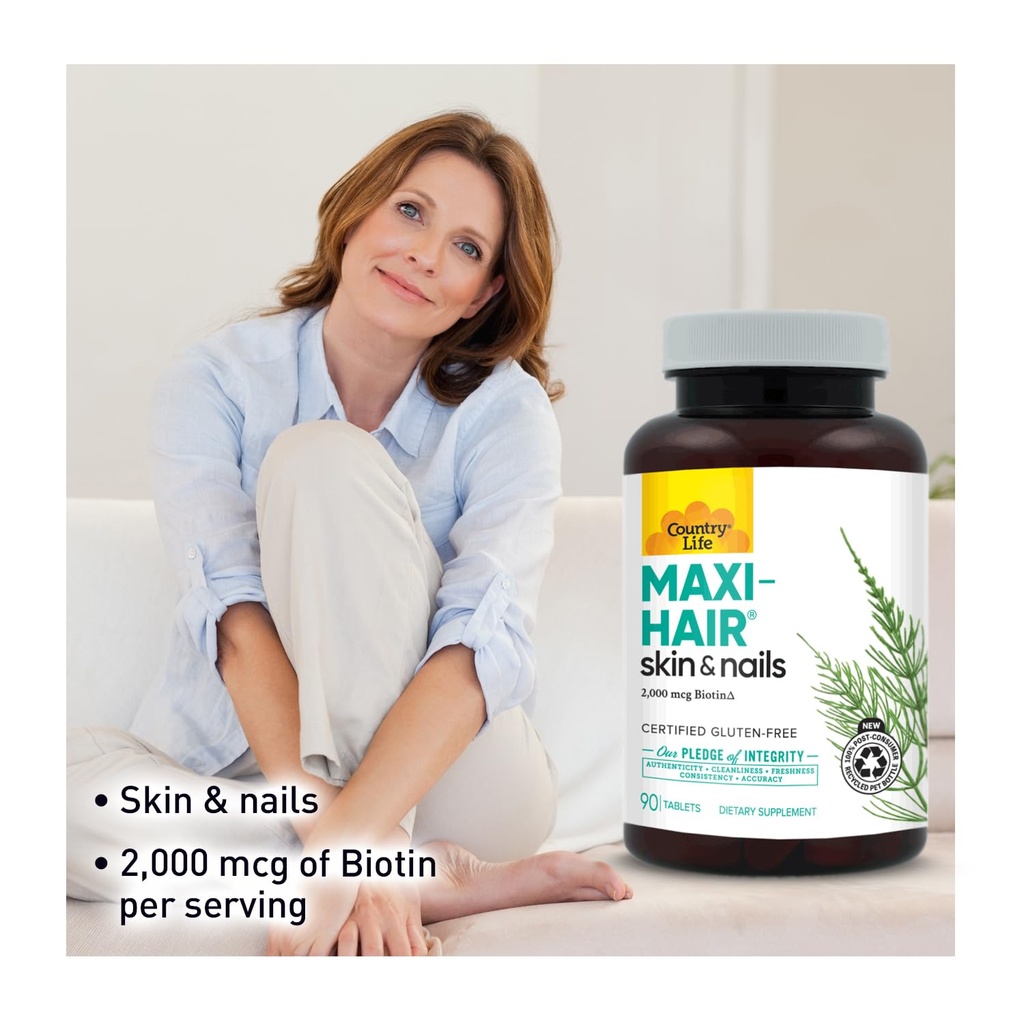 country-life-maxi-hair-supplement-2000mc-5.jpg