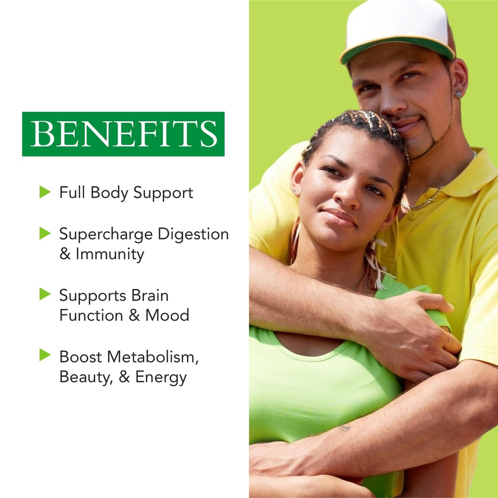 vitamins-plus-supplement-natural-daily-m-5.jpg