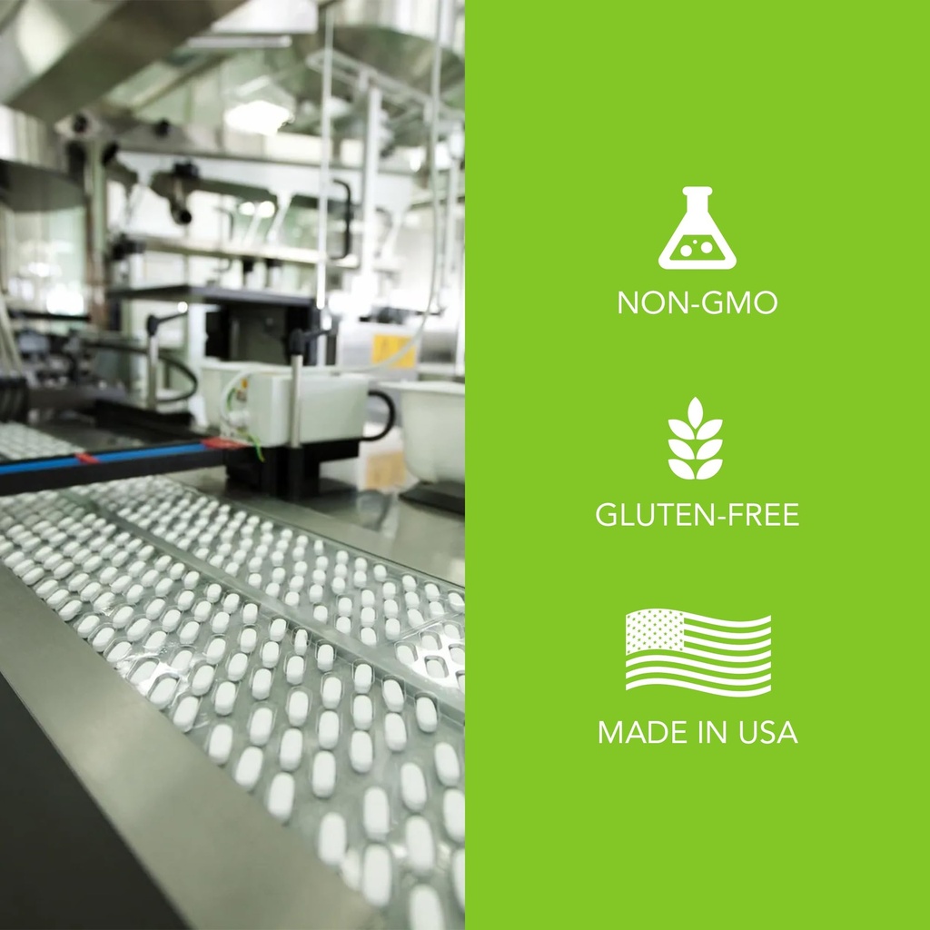vitamins-plus-supplement-natural-daily-m-4.jpg