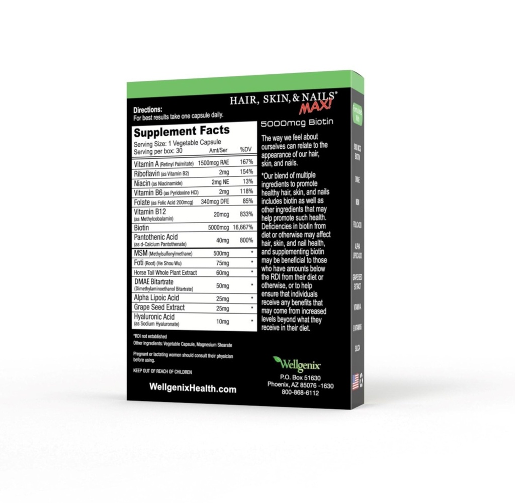 wellgenix-purvana-max-hair-skin-and-nail-3.jpg