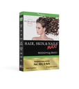 wellgenix-purvana-max-hair-skin-and-nail-2.jpg