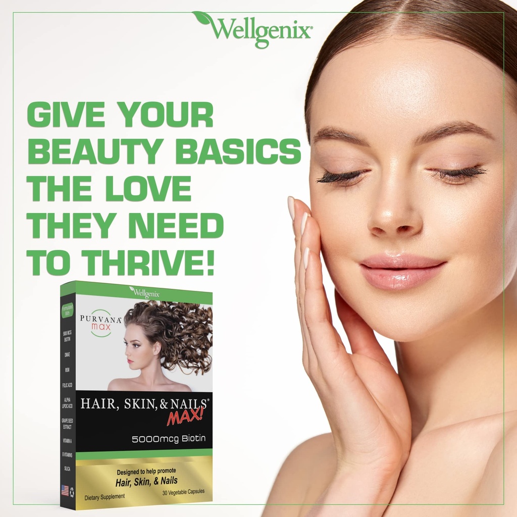 wellgenix-purvana-max-hair-skin-and-nail-4.jpg