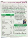 vitabiotics-2-pack-pregnacare-conception-2.jpg