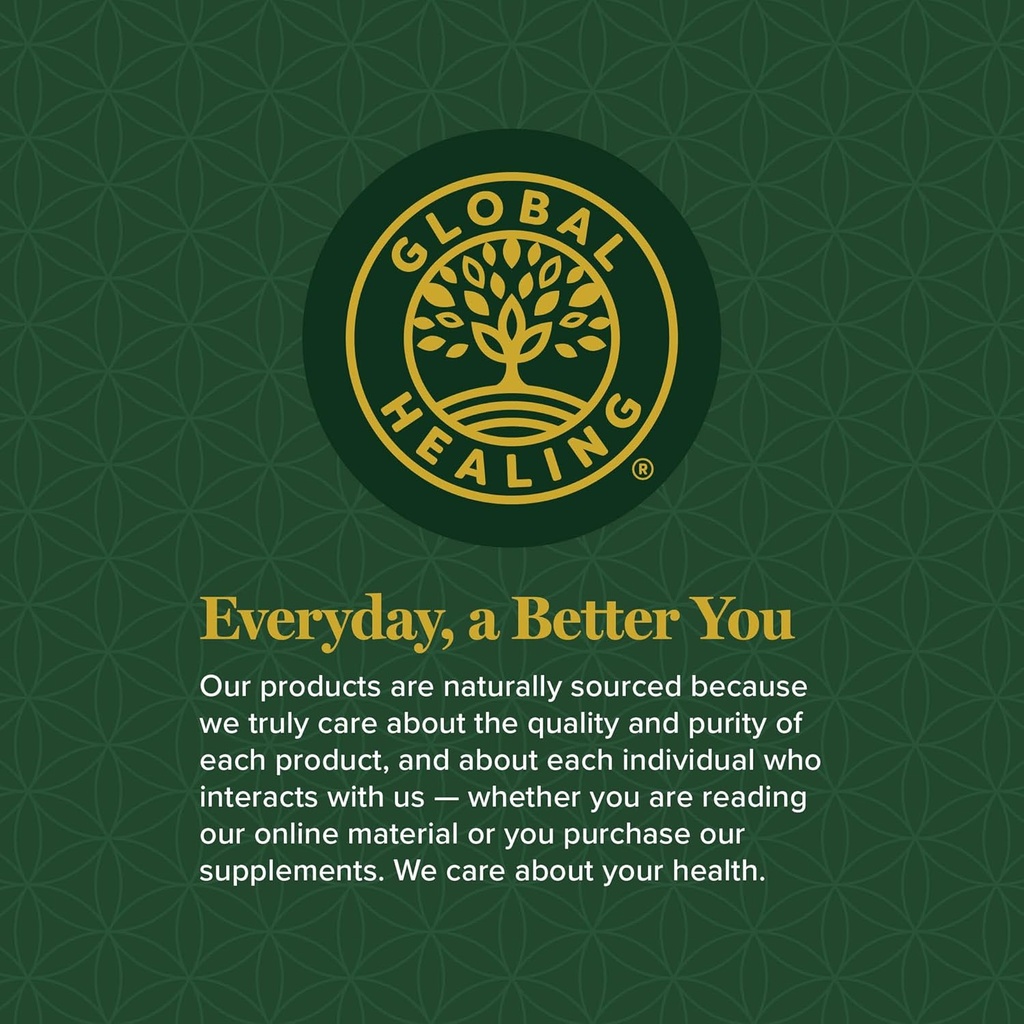 global-healing-center-hmc---2-fl-oz-liqu-6.jpg