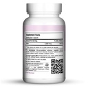 maxi-health-biotin-5000-mcg-hair-skin-an-2.jpg