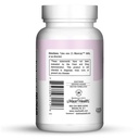 maxi-health-biotin-5000-mcg-hair-skin-an-3.jpg