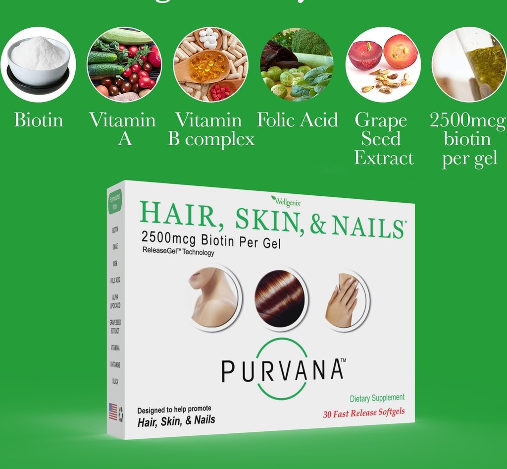 wellgenix-purvana-hair-skin-and-nails-su-3.jpg