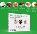 wellgenix-purvana-hair-skin-and-nails-su-3.jpg