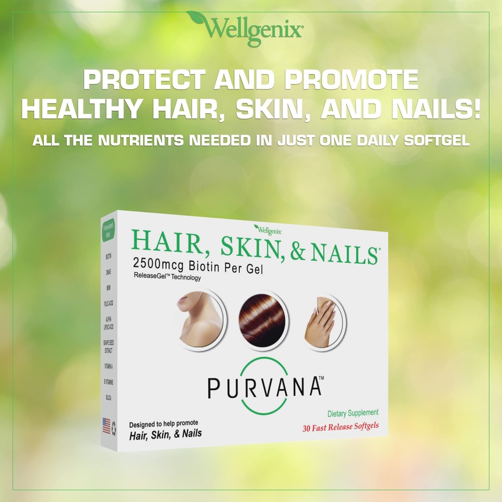 wellgenix-purvana-hair-skin-and-nails-su-5.jpg