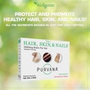 wellgenix-purvana-hair-skin-and-nails-su-5.jpg
