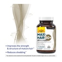 country-life-maxi-hair-50-biotin-based-h-2.jpg