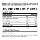 country-life-maxi-hair-50-biotin-based-h-4.jpg