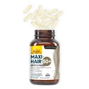 country-life-maxi-hair-50-biotin-based-h-5.jpg