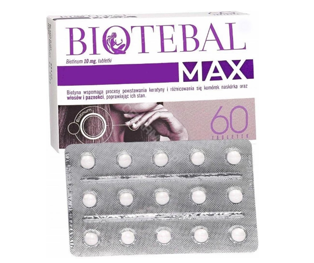 formula-biotebal-max-10mg-60tbs-european-5.jpg