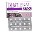 formula-biotebal-max-10mg-60tbs-european-5.jpg