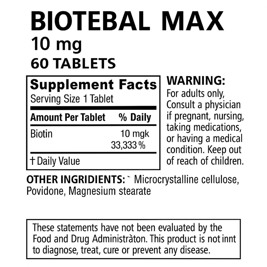 formula-biotebal-max-10mg-60tbs-european-2.jpg