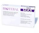 formula-biotebal-max-10mg-60tbs-european-6.jpg