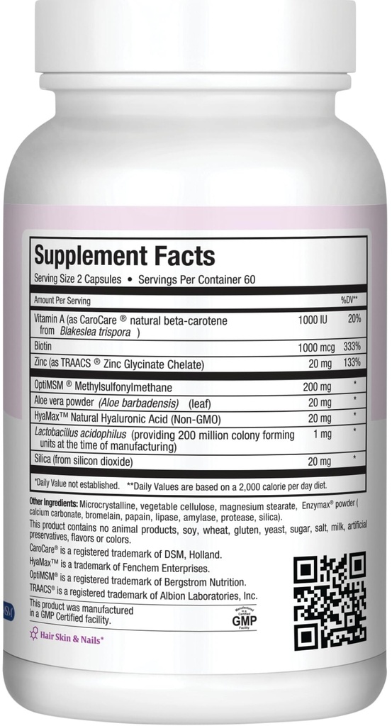 hair-skin-and-nails-vitamins-for-women-a-2.jpg