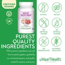 hair-skin-and-nails-vitamins-for-women-a-6.jpg