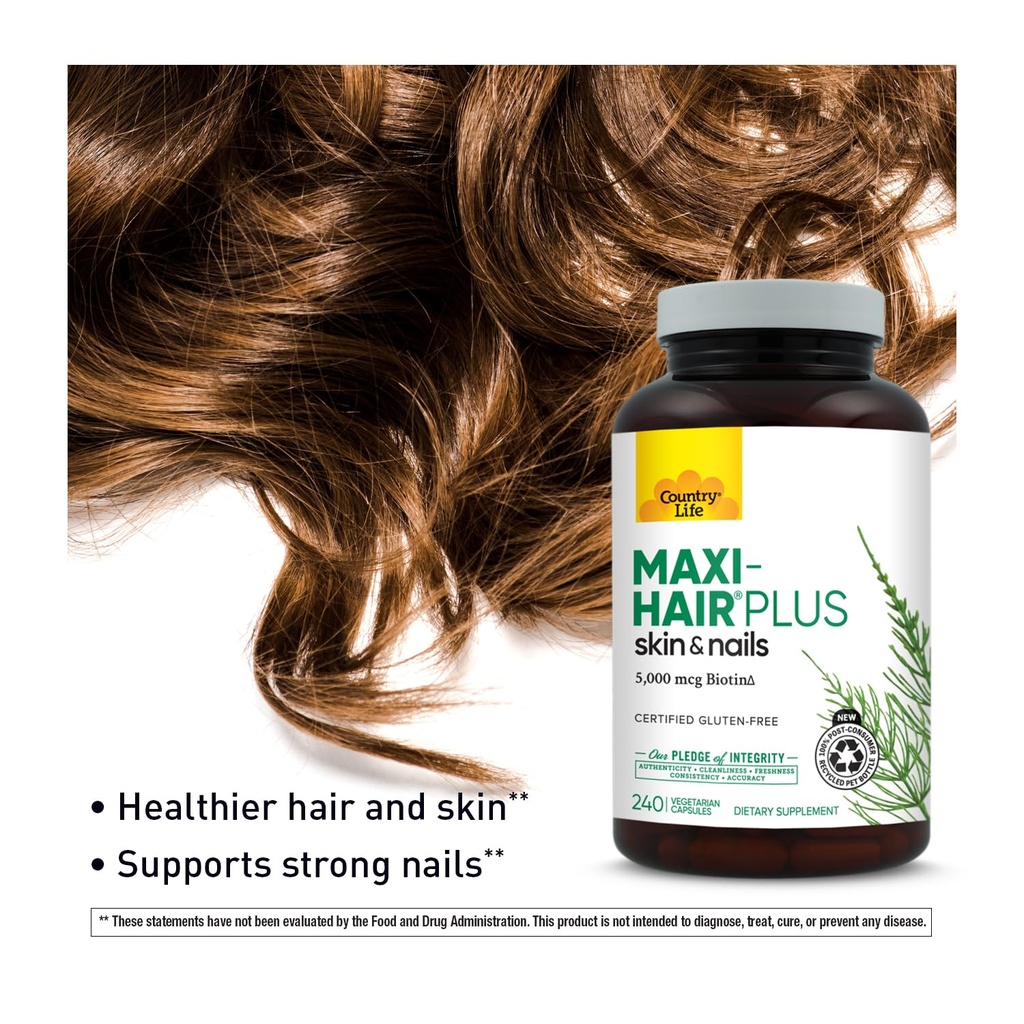 country-life-maxi-hair-plus-biotin-suppo-5.jpg