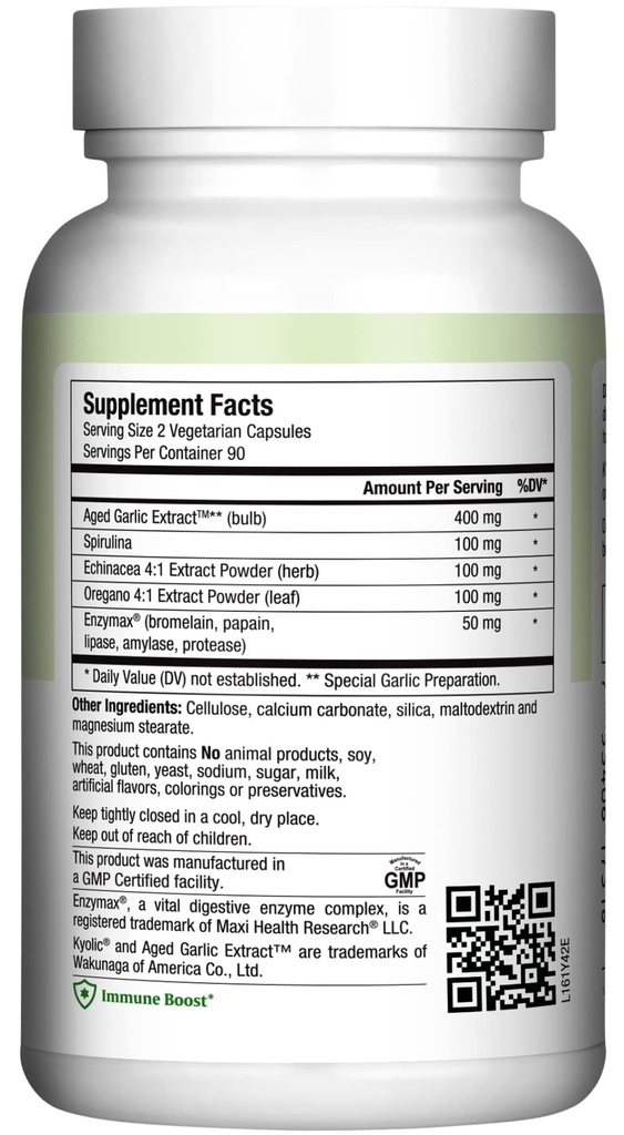 maxi-health-maxi-biotic-aged-garlic-extr-2.jpg