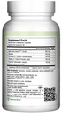 maxi-health-maxi-biotic-aged-garlic-extr-2.jpg