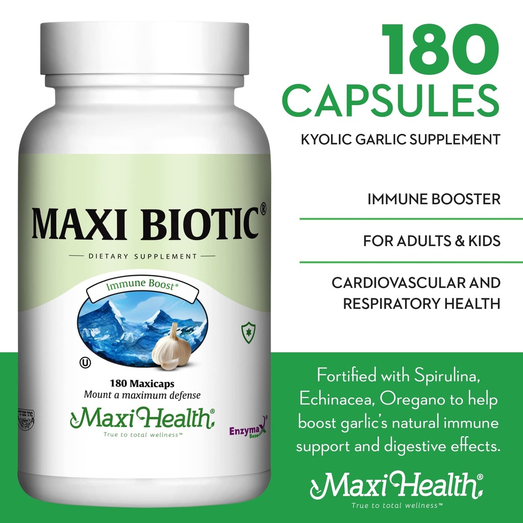 maxi-health-maxi-biotic-aged-garlic-extr-3.jpg
