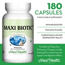 maxi-health-maxi-biotic-aged-garlic-extr-3.jpg