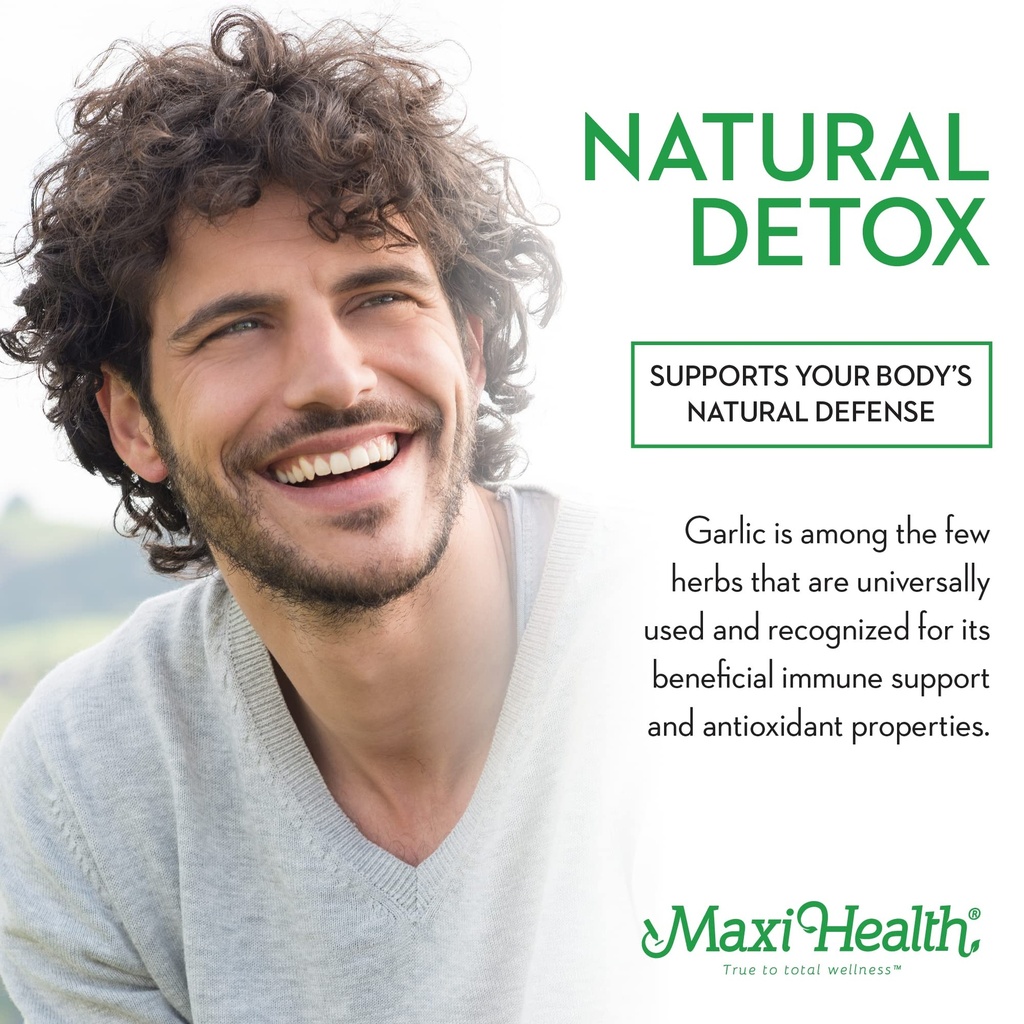 maxi-health-maxi-biotic-aged-garlic-extr-4.jpg