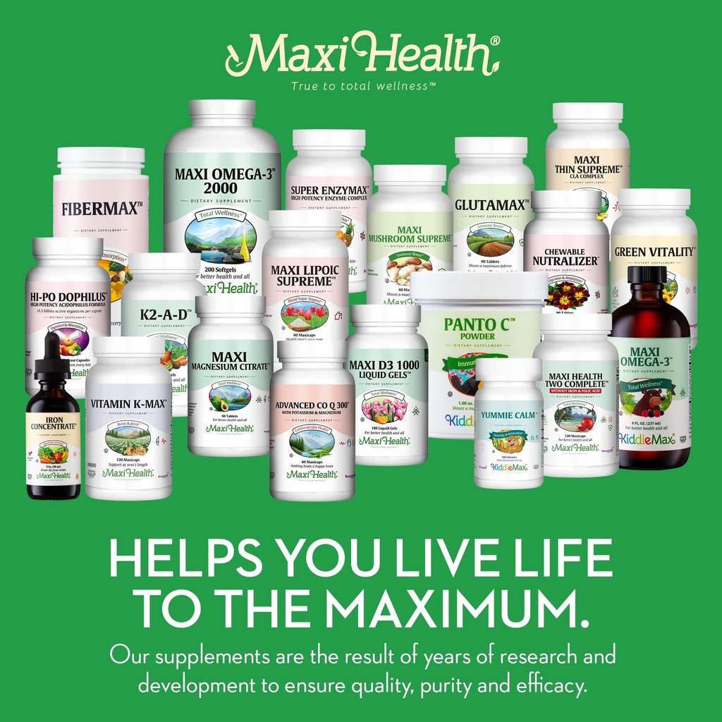 maxi-health-maxi-biotic-aged-garlic-extr-6.jpg