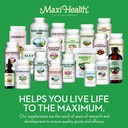 maxi-health-maxi-biotic-aged-garlic-extr-6.jpg