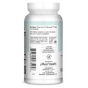 maxi-health-stress-relief-vitamin-b-comp-3.jpg