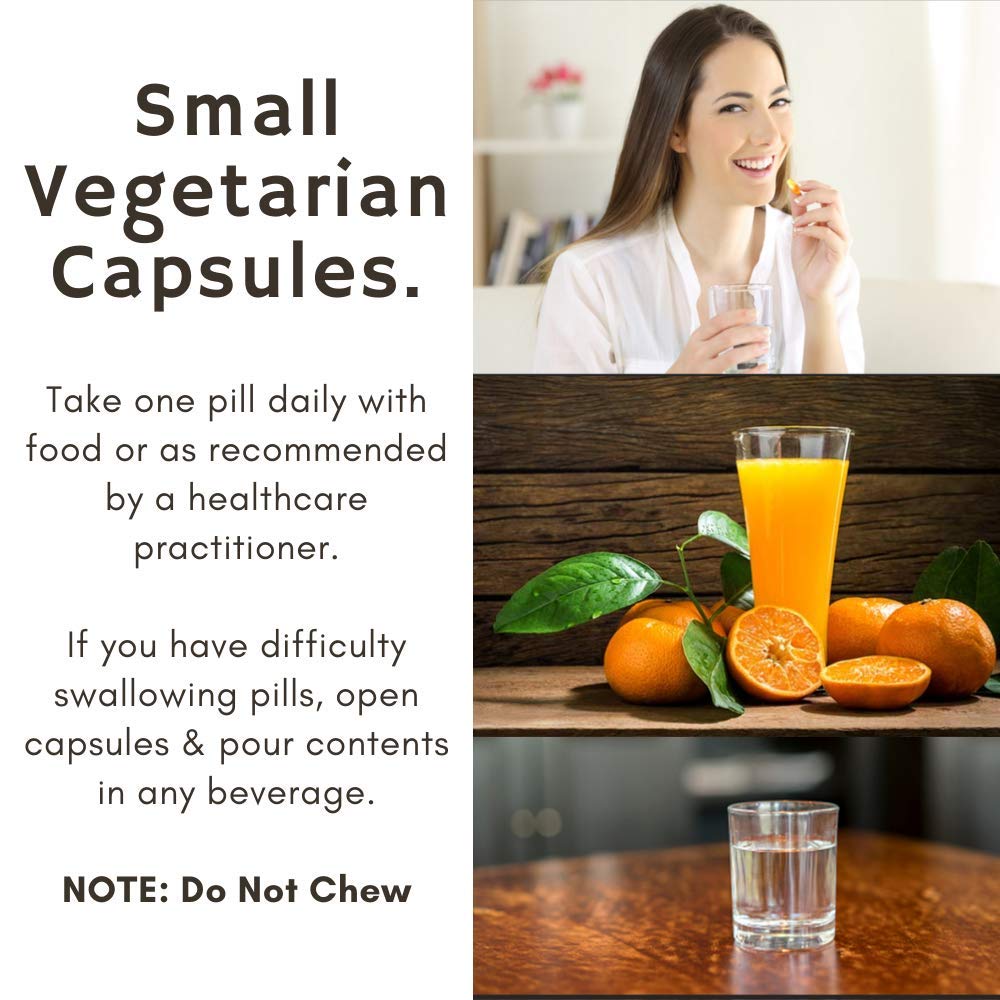 hfl-perfect-vitamin-d-k-by-dr-sam-robbin-5.jpg
