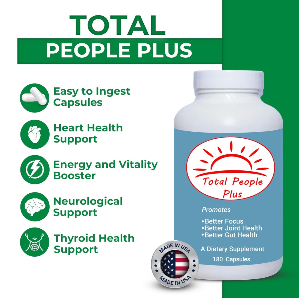 multivitamin-minerals-for-adults-dietary-4.jpg
