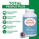 multivitamin-minerals-for-adults-dietary-4.jpg