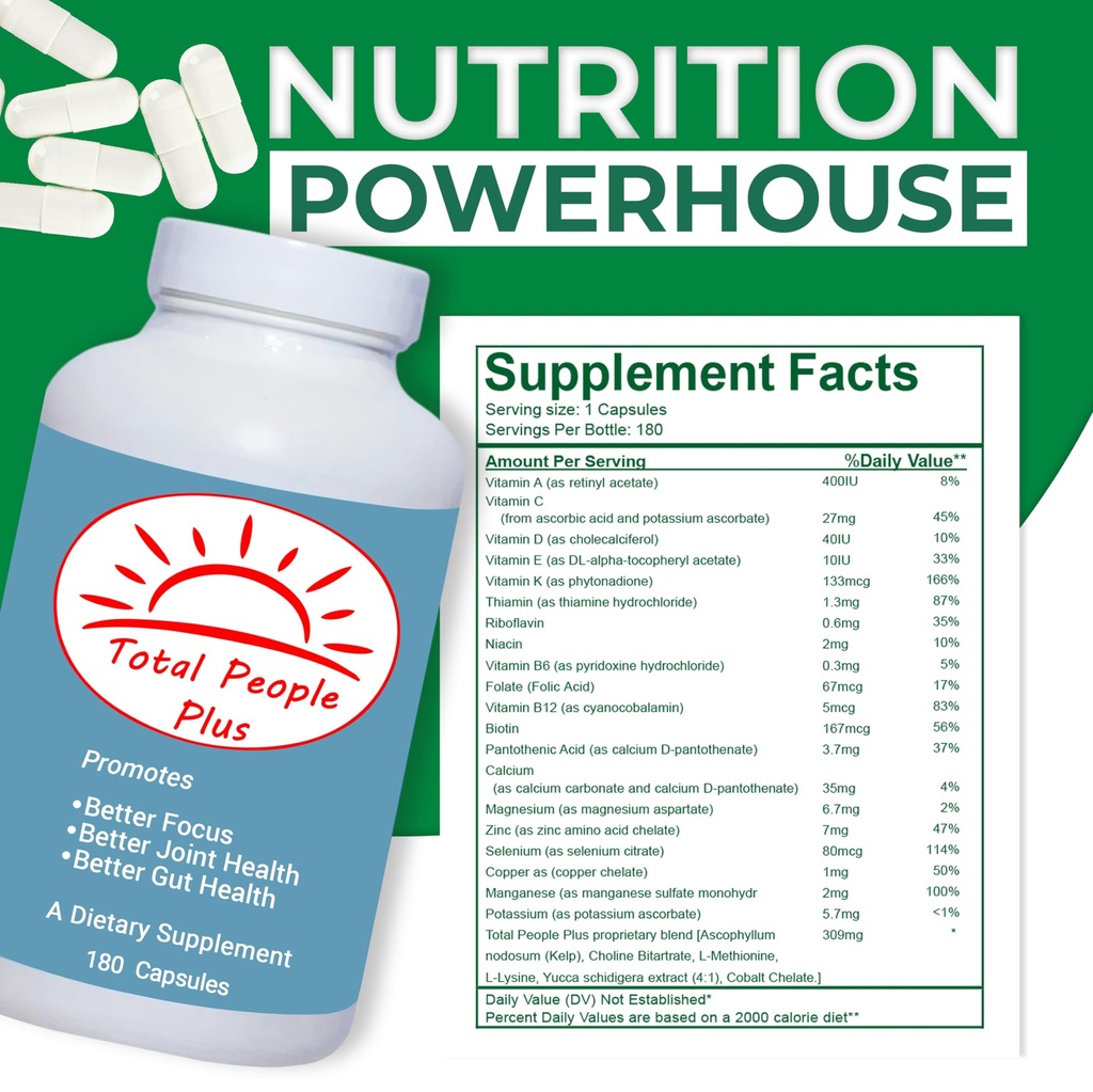 multivitamin-minerals-for-adults-dietary-3.jpg