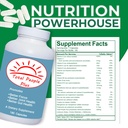 multivitamin-minerals-for-adults-dietary-3.jpg